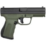 FMK FIREARMS 9C1 G2 9MM LUGER (9x19 PARA)