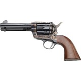 PIETTA CALIFORNIAN 9MM LUGER (9x19 PARA) - 1 of 1