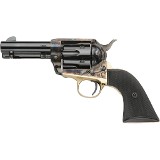 PIETTA GUNFIGHTER 9MM LUGER (9x19 PARA) - 1 of 1