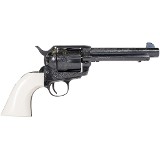 PIETTA THE SHOOTIST .45 LC - 1 of 1