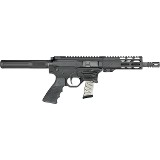 ROCK RIVER ARMS BT-9G PISTOL 9MM LUGER (9x19 PARA) - 1 of 1