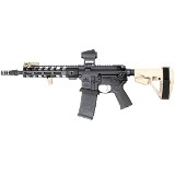 PALMETTO STATE ARMORY PA-15 5.56X45MM NATO - 1 of 2