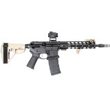 PALMETTO STATE ARMORY PA-15 5.56X45MM NATO - 2 of 2