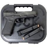 GLOCK 47 9MM LUGER (9X19 PARA) - 3 of 3