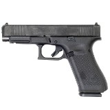 GLOCK 47 9MM LUGER (9X19 PARA) - 1 of 3