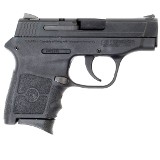SMITH & WESSON M&P BODYGUARD 380 .380 ACP - 2 of 3