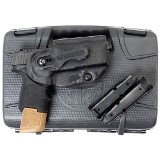 SIG SAUER P365 9MM LUGER (9X19 PARA) - 3 of 3