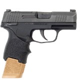 SIG SAUER P365 9MM LUGER (9X19 PARA) - 2 of 3