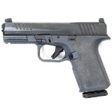 RUGER RXM 9MM LUGER (9X19 PARA) - 1 of 3