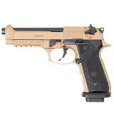 GIRSAN REGARD MC 9MM LUGER (9X19 PARA) - 1 of 3