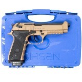 GIRSAN REGARD MC 9MM LUGER (9X19 PARA) - 3 of 3