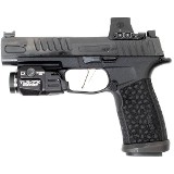 SIG SAUER P365 FUSE 9MM LUGER (9X19 PARA) - 1 of 3