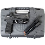 SIG SAUER P365 FUSE 9MM LUGER (9X19 PARA) - 3 of 3