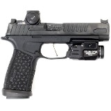 SIG SAUER P365 FUSE 9MM LUGER (9X19 PARA) - 2 of 3