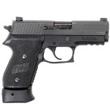 SIG SAUER P220 .45 ACP - 2 of 3