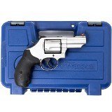 SMITH & WESSON 69 .44 MAGNUM - 3 of 3