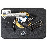 NORTH AMERICAN ARMS GUARDIAN .32 ACP - 3 of 3