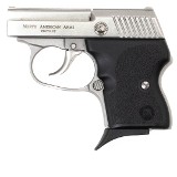 NORTH AMERICAN ARMS GUARDIAN .32 ACP - 1 of 3