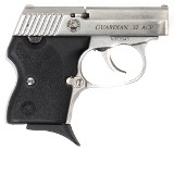 NORTH AMERICAN ARMS GUARDIAN .32 ACP - 2 of 3
