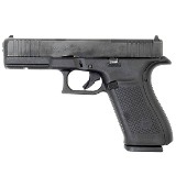 GLOCK 20 GEN 5 10MM - 1 of 3