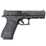 GLOCK 20 GEN 5 10MM - 2 of 3