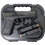 GLOCK 20 GEN 5 10MM - 3 of 3