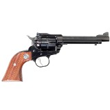 2A ARMAMENT NEW MODEL SINGLE-SIX .22 LR/.22 WMR - 2 of 3
