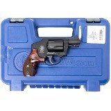 SMITH & WESSON 442-1 AIRWEIGHT .38 SPL +P - 3 of 3