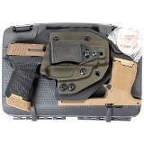 SIG SAUER P365 9MM LUGER (9X19 PARA) - 3 of 3