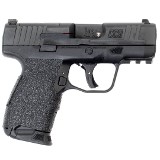 HECKLER & KOCH CC9 9MM LUGER (9X19 PARA) - 2 of 3