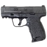 HECKLER & KOCH CC9 9MM LUGER (9X19 PARA) - 1 of 3