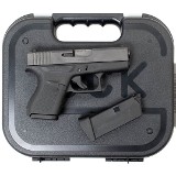 GLOCK 43 9MM LUGER (9X19 PARA) - 3 of 3