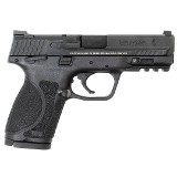 SMITH & WESSON M&P9 M2.0 9MM LUGER (9X19 PARA) - 2 of 3