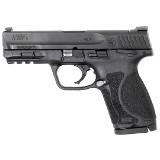 SMITH & WESSON M&P9 M2.0 9MM LUGER (9X19 PARA) - 1 of 3