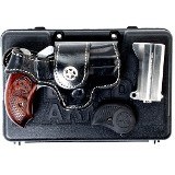 BOND ARMS SNAKE SLAYER .45 ACP/.410 GA - 3 of 3