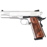 SMITH & WESSON SW1911 .45 ACP - 1 of 3