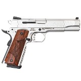 SMITH & WESSON SW1911 .45 ACP - 2 of 3