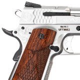 SMITH & WESSON SW1911 .45 ACP - 3 of 3