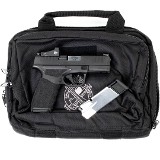 SPRINGFIELD ARMORY HELLCAT PRO9MM LUGER (9X19 PARA) - 3 of 3