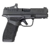 SPRINGFIELD ARMORY HELLCAT PRO9MM LUGER (9X19 PARA) - 2 of 3