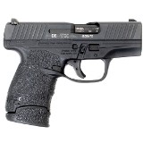 WALTHER PPS 9MM LUGER (9X19 PARA) - 2 of 3