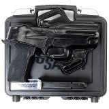 SIG SAUER P226 ELITE 9MM LUGER (9X19 PARA) - 3 of 3