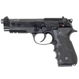 BERETTA 96A1 .40 S&W - 1 of 3