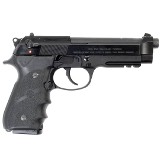 BERETTA 96A1 .40 S&W - 2 of 3