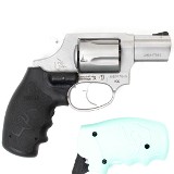 TAURUS 905 9MM LUGER (9X19 PARA) - 3 of 3