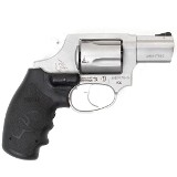 TAURUS 905 9MM LUGER (9X19 PARA) - 2 of 3