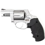 TAURUS 905 9MM LUGER (9X19 PARA) - 1 of 3