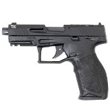 TAURUS TX22 .22 LR - 1 of 3