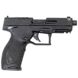 TAURUS TX22 .22 LR - 2 of 3