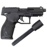 TAURUS TX22 .22 LR - 3 of 3